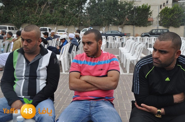 sol7 moneer lud 0308 (21).JPG